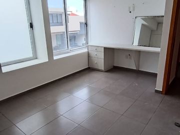 CASA EN VENTA EN EL FRACCIONAMIENTO LOMAS DIAMANTE EN LA RIVIERA VERACRUZANA