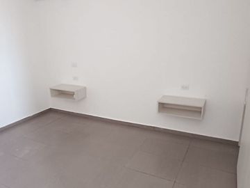 CASA EN VENTA EN EL FRACCIONAMIENTO LOMAS DIAMANTE EN LA RIVIERA VERACRUZANA