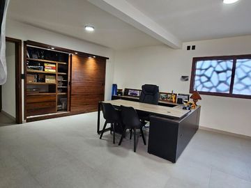 EN VENTA CASA DE LUJO CERCA DE COL. REFORMA , OAXACA.