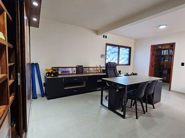 EN VENTA CASA DE LUJO CERCA DE COL. REFORMA , OAXACA.