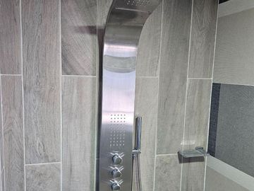 EN VENTA CASA DE LUJO CERCA DE COL. REFORMA , OAXACA.