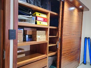 EN VENTA CASA DE LUJO CERCA DE COL. REFORMA , OAXACA.
