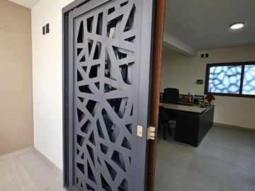 EN VENTA CASA DE LUJO CERCA DE COL. REFORMA , OAXACA.