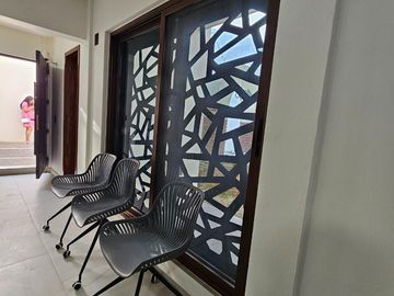 EN VENTA CASA DE LUJO CERCA DE COL. REFORMA , OAXACA.