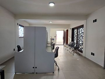 EN VENTA CASA DE LUJO CERCA DE COL. REFORMA , OAXACA.