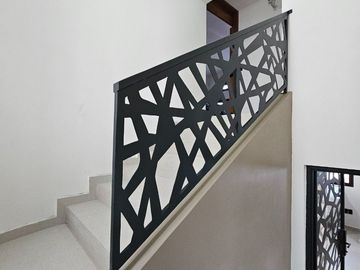 EN VENTA CASA DE LUJO CERCA DE COL. REFORMA , OAXACA.