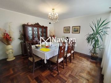 VENTA DE CASA EN LA PERLA - ESPALDA DE LA ISLA DEL PARAISO