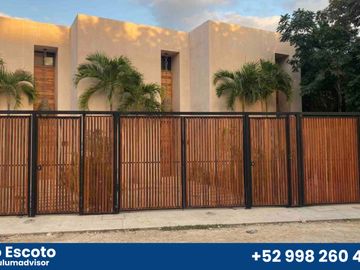 Exclusiva Villa de Lujo en La Veleta una Inversión con Alto Retorno
