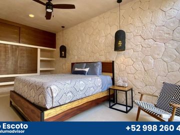 Exclusiva Villa de Lujo en La Veleta una Inversión con Alto Retorno