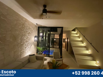 Exclusiva Villa de Lujo en La Veleta una Inversión con Alto Retorno