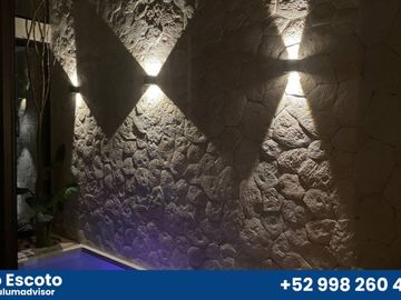 Exclusiva Villa de Lujo en La Veleta una Inversión con Alto Retorno