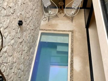 Exclusiva Villa de Lujo en La Veleta una Inversión con Alto Retorno