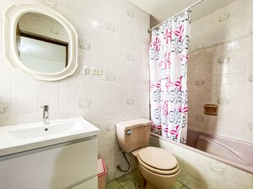 Ocasión!!!! Venta De Amplia Casa En Santa Patricia - La Molina