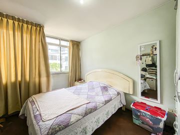 Ocasión!!!! Venta De Amplia Casa En Santa Patricia - La Molina