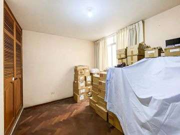 Ocasión!!!! Venta De Amplia Casa En Santa Patricia - La Molina
