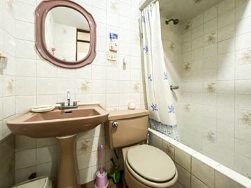 Ocasión!!!! Venta De Amplia Casa En Santa Patricia - La Molina