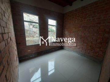 VENTA DE CASA EN SURCO - LAS CASUARINAS SUR