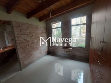 VENTA DE CASA EN SURCO - LAS CASUARINAS SUR
