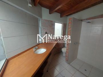 VENTA DE CASA EN SURCO - LAS CASUARINAS SUR