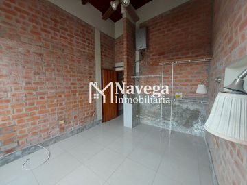 VENTA DE CASA EN SURCO - LAS CASUARINAS SUR