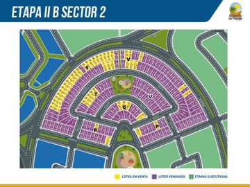 VENTA DE TERRENO EN ICA - CERCA A HOTEL LAS DUNAS