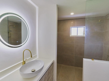 FOR SALE House & Lot located in Stonecrest Subdivision, Barangay San Vicente San Pedro Laguna