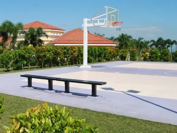 Mallorca City Silang, Cavite Lot For Sale