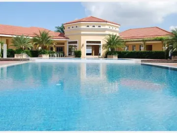 Mallorca City Silang, Cavite Lot For Sale