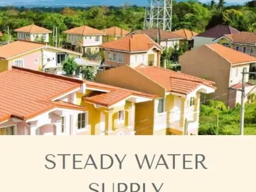 Mallorca City Silang, Cavite Lot For Sale