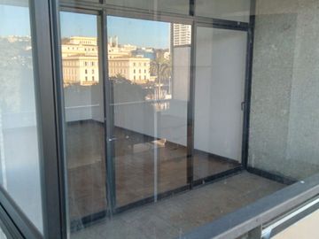 SE VENDE DEPARTAMENTO3 DORMITORIOS 2 BAÑOS EN VIÑA DEL MAR