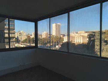 SE VENDE DEPARTAMENTO3 DORMITORIOS 2 BAÑOS EN VIÑA DEL MAR