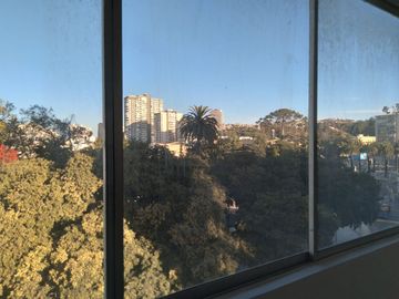 SE VENDE DEPARTAMENTO3 DORMITORIOS 2 BAÑOS EN VIÑA DEL MAR