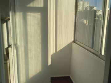 SE VENDE DEPARTAMENTO3 DORMITORIOS 2 BAÑOS EN VIÑA DEL MAR