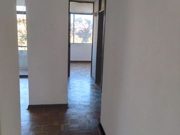 SE VENDE DEPARTAMENTO3 DORMITORIOS 2 BAÑOS EN VIÑA DEL MAR