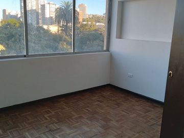 SE VENDE DEPARTAMENTO3 DORMITORIOS 2 BAÑOS EN VIÑA DEL MAR