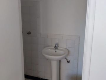 SE VENDE DEPARTAMENTO3 DORMITORIOS 2 BAÑOS EN VIÑA DEL MAR