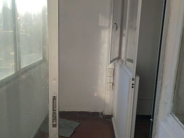 SE VENDE DEPARTAMENTO3 DORMITORIOS 2 BAÑOS EN VIÑA DEL MAR