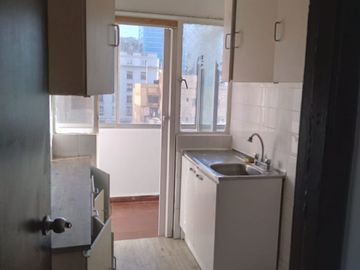 SE VENDE DEPARTAMENTO3 DORMITORIOS 2 BAÑOS EN VIÑA DEL MAR