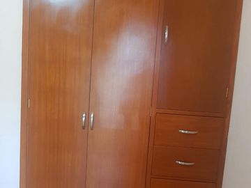 VENTA DE CASA EN COL. EJERCITO DE ORIENTE 4a. SECCIÓN