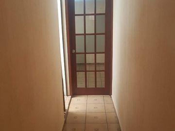 VENTA DE CASA EN COL. EJERCITO DE ORIENTE 4a. SECCIÓN