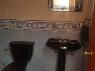 VENTA DE CASA EN COL. EJERCITO DE ORIENTE 4a. SECCIÓN