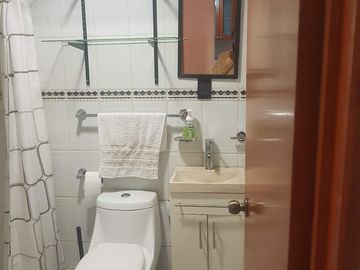 VENTA DE CASA EN COL. EJERCITO DE ORIENTE 4a. SECCIÓN