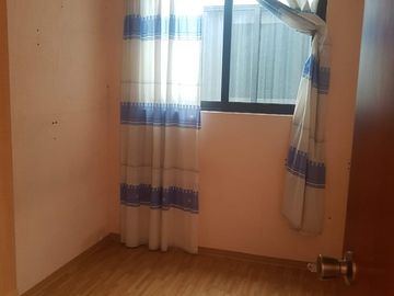 VENTA DE CASA EN COL. EJERCITO DE ORIENTE 4a. SECCIÓN