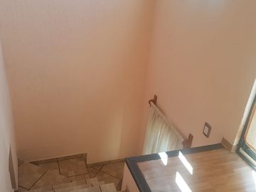 VENTA DE CASA EN COL. EJERCITO DE ORIENTE 4a. SECCIÓN