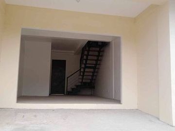 2BR House with Commercial Space for Sale in Antipolo City
