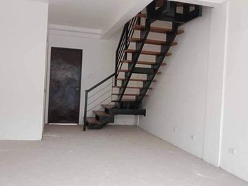 2BR House with Commercial Space for Sale in Antipolo City