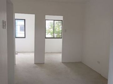 2BR House with Commercial Space for Sale in Antipolo City