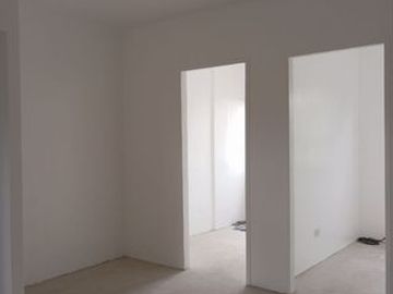 2BR House with Commercial Space for Sale in Antipolo City