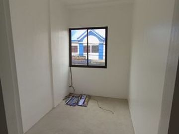 2BR House with Commercial Space for Sale in Antipolo City