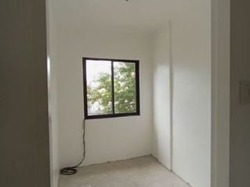 2BR House with Commercial Space for Sale in Antipolo City